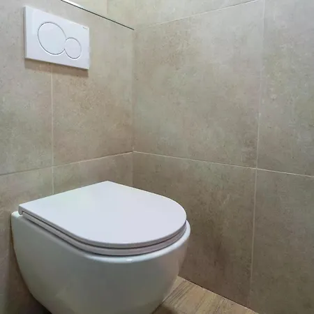 Apartament Tatrystay Polianka Escape